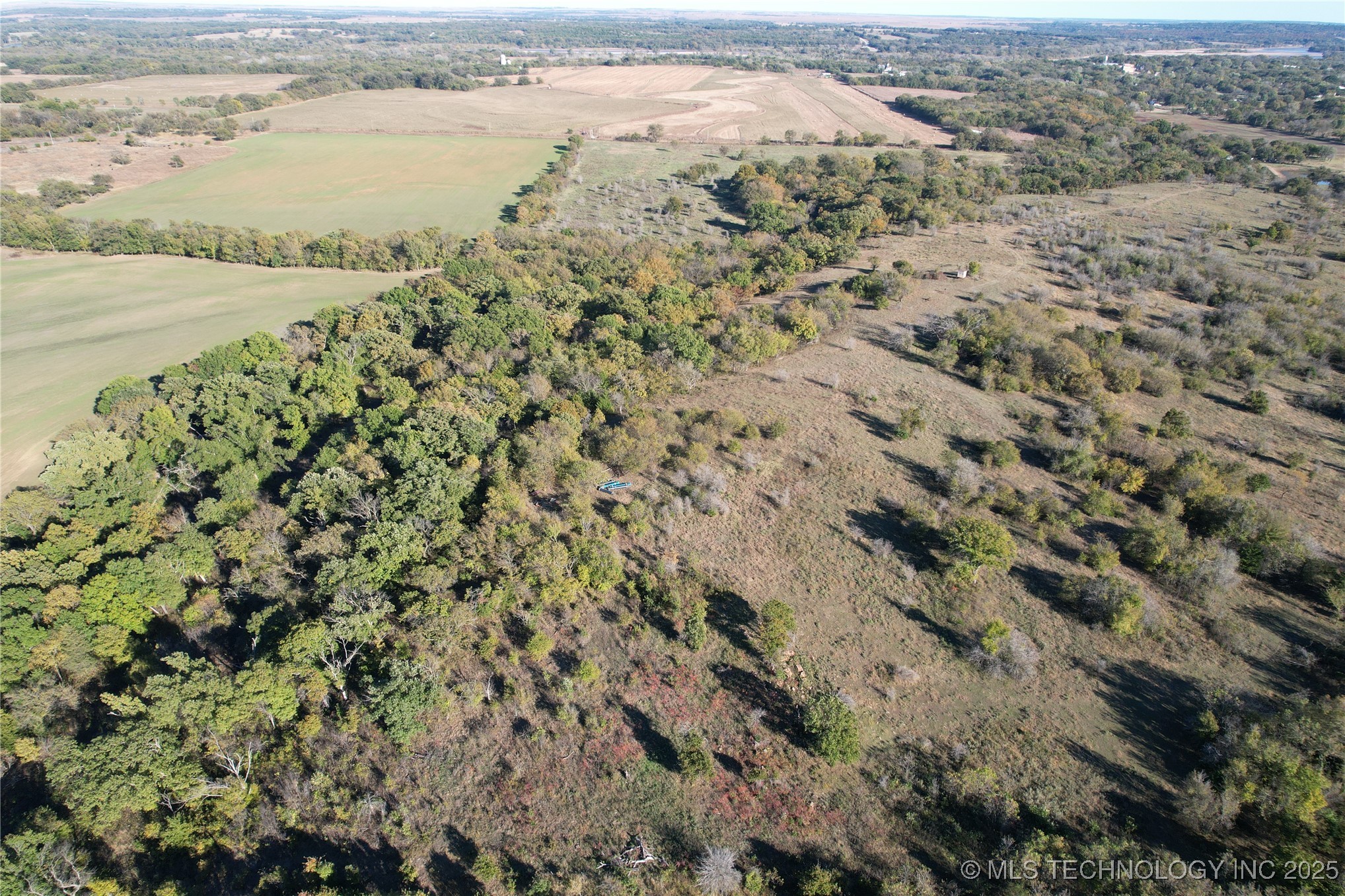 350800 Ok-18 Highway Ralston OK 74650