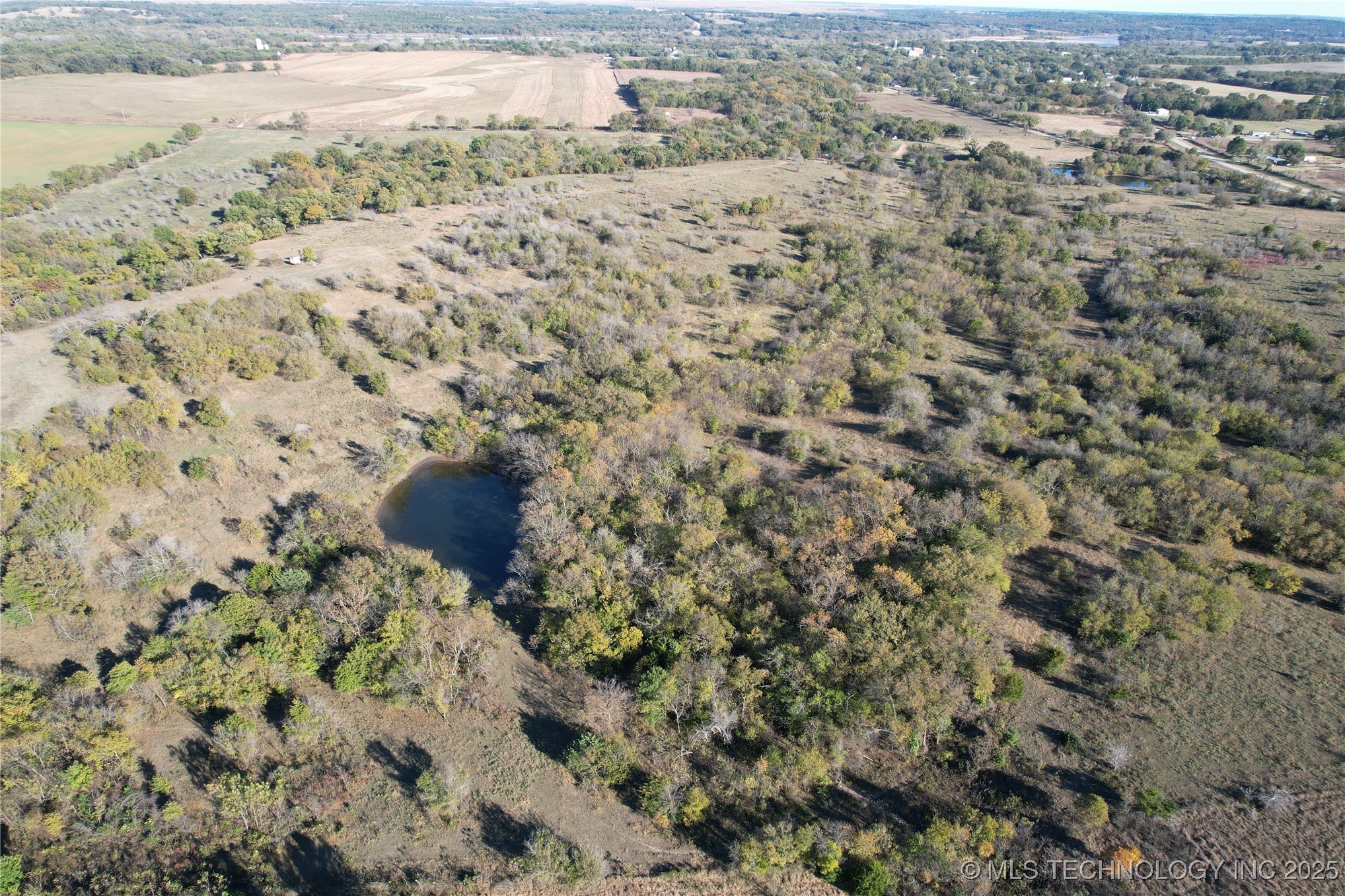 350800 Ok-18 Highway Ralston OK 74650