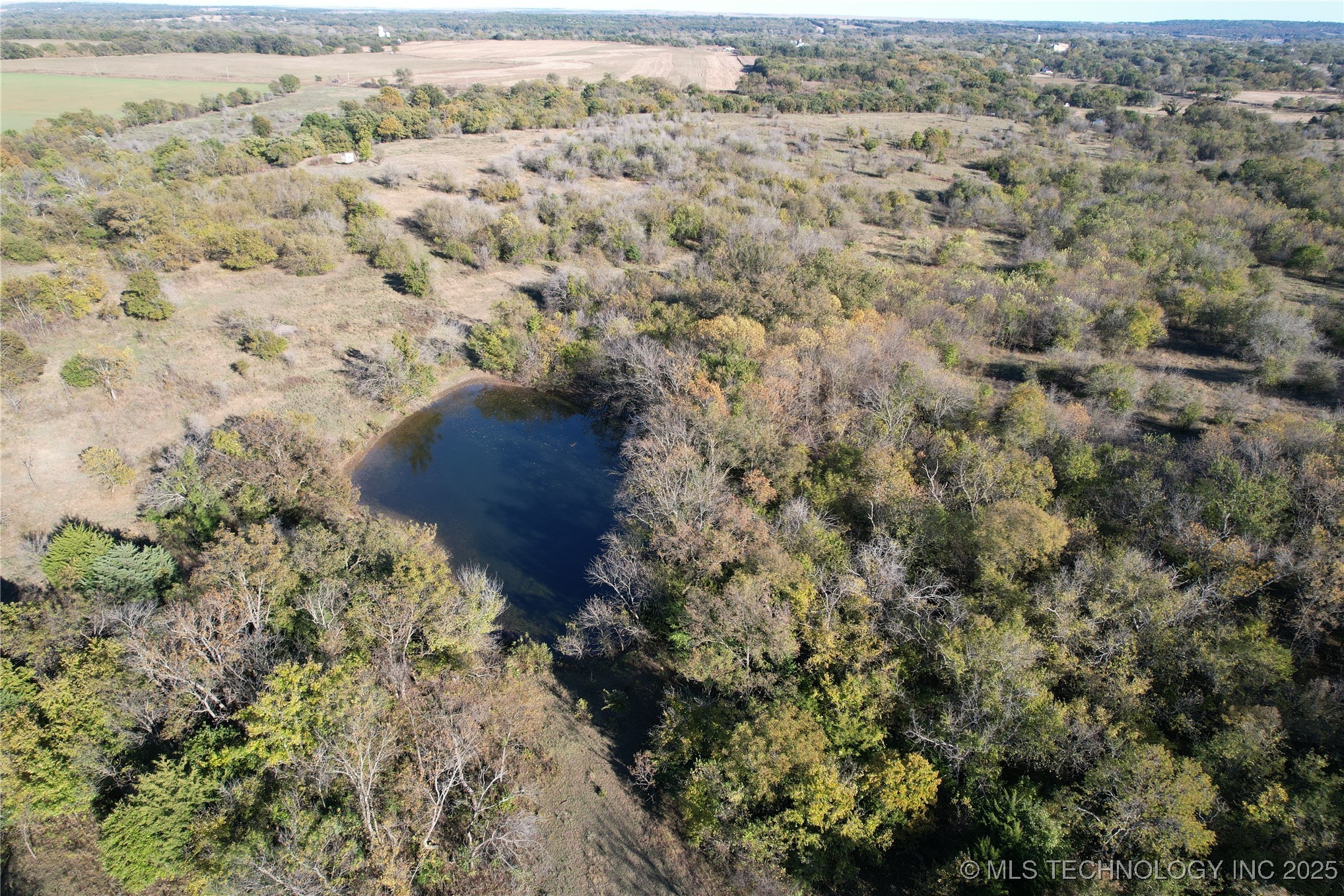 350800 Ok-18 Highway Ralston OK 74650