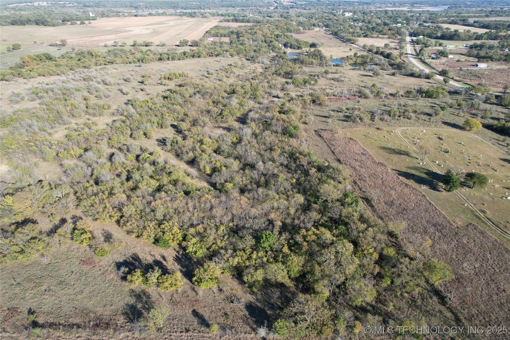 350800 Ok-18 Highway Ralston OK 74650