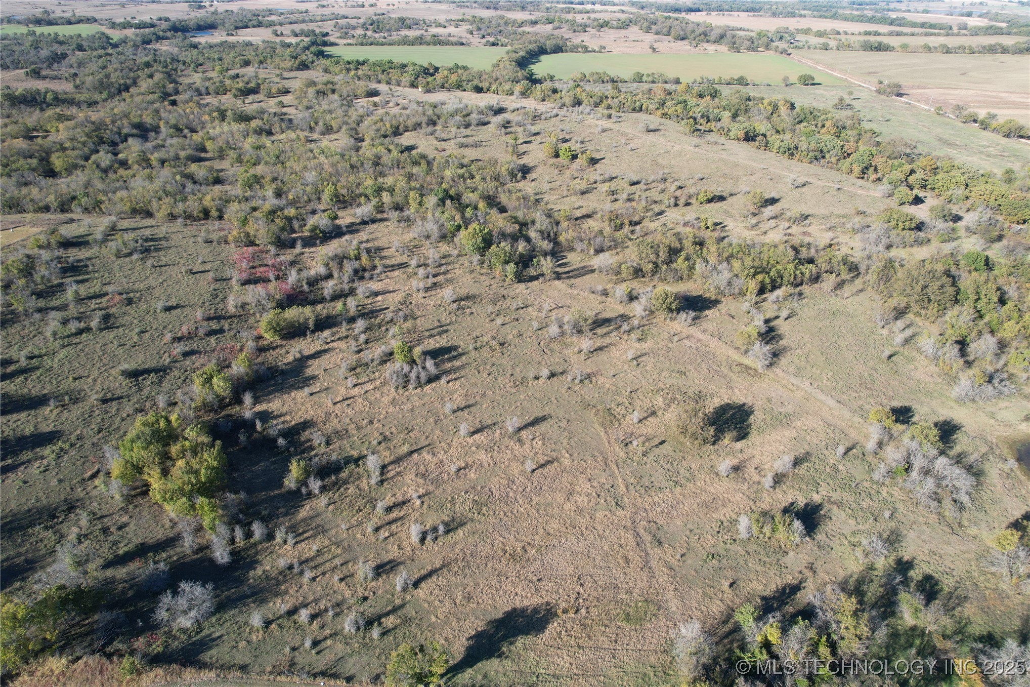 350800 Ok-18 Highway Ralston OK 74650