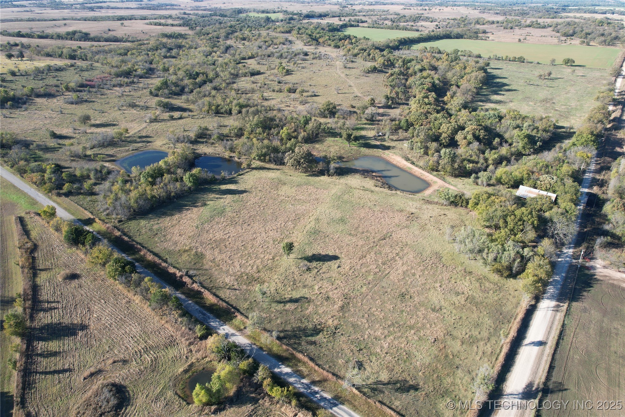 350800 Ok-18 Highway Ralston OK 74650