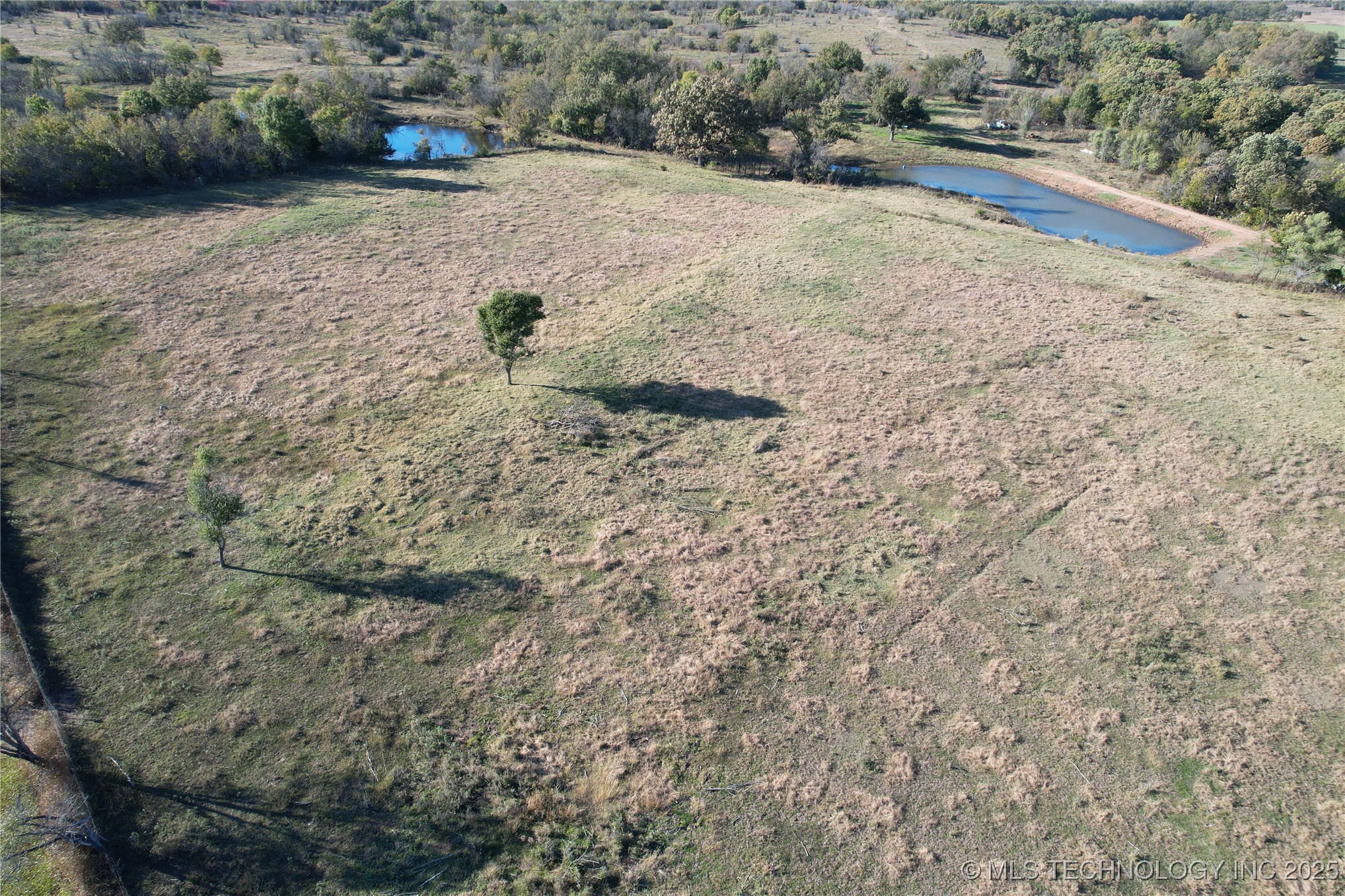 350800 Ok-18 Highway Ralston OK 74650