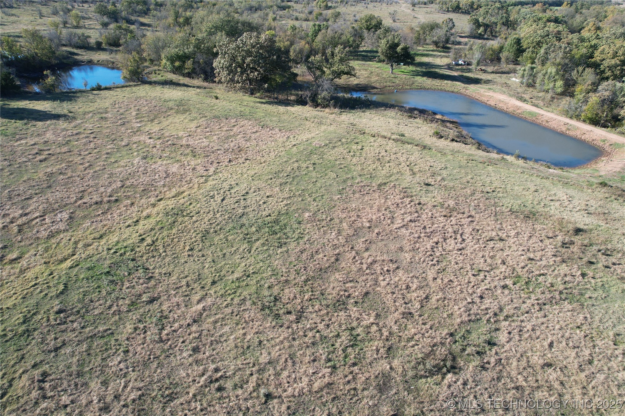 350800 Ok-18 Highway Ralston OK 74650