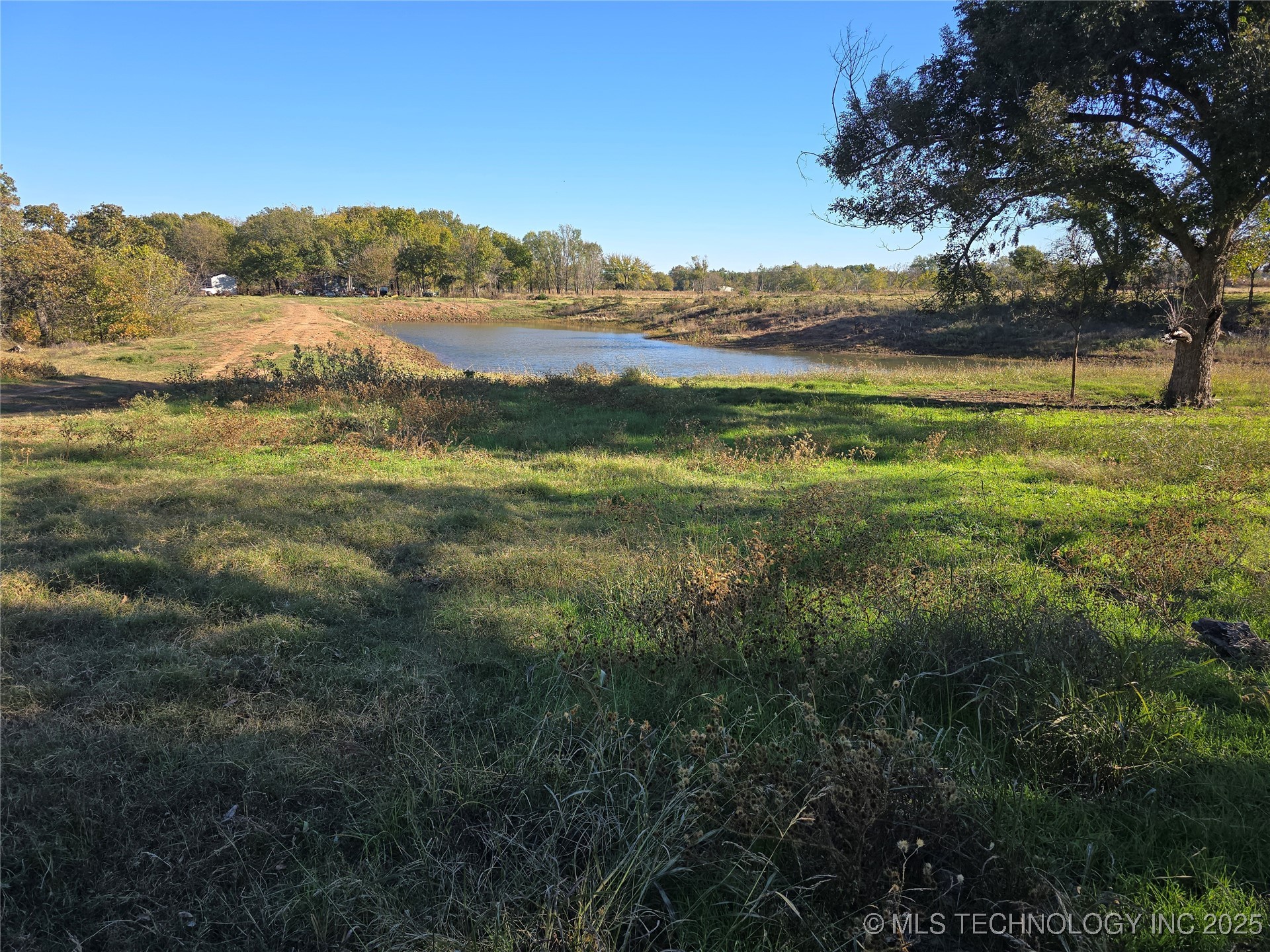 350800 Ok-18 Highway Ralston OK 74650