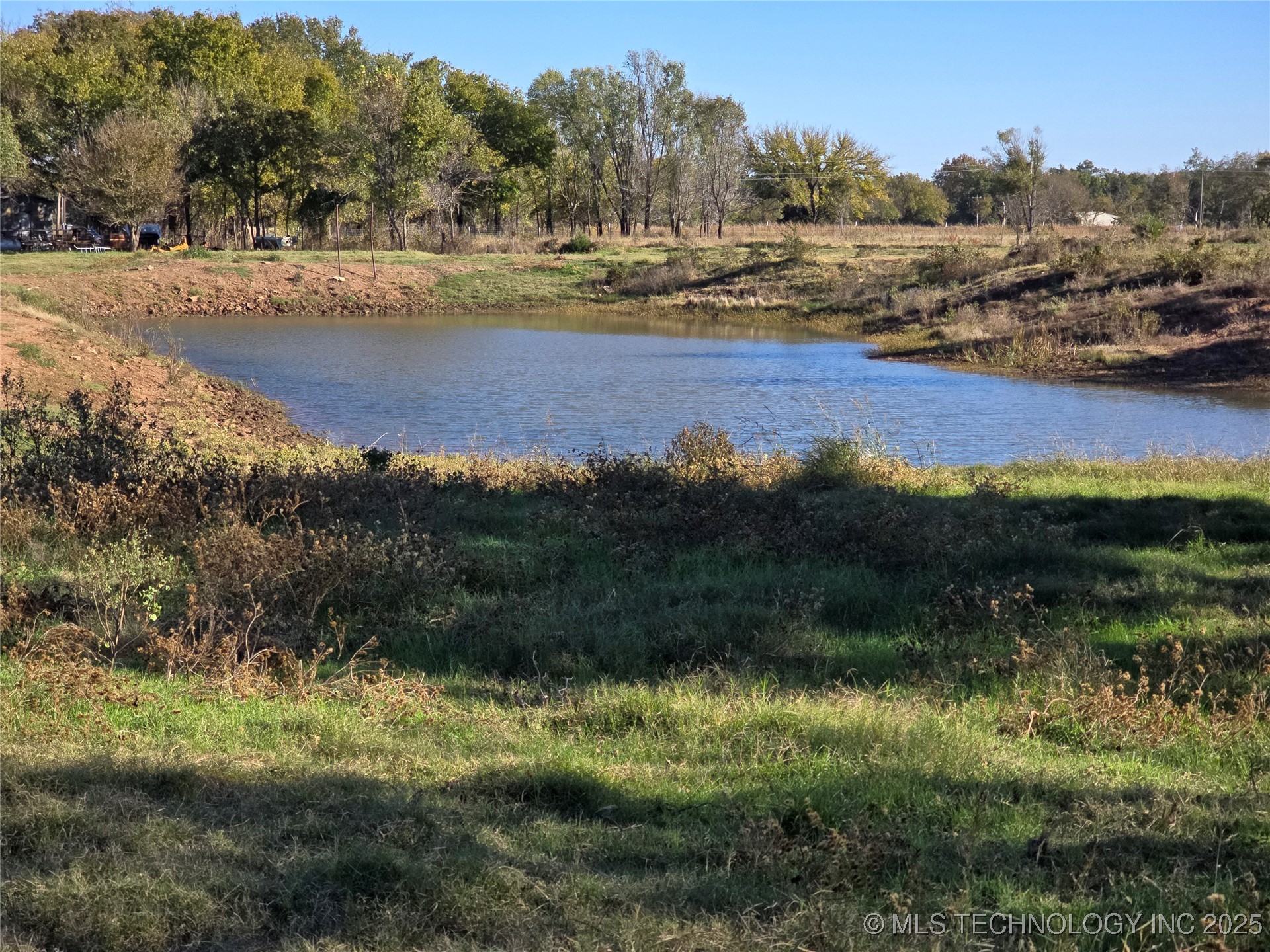 350800 Ok-18 Highway Ralston OK 74650