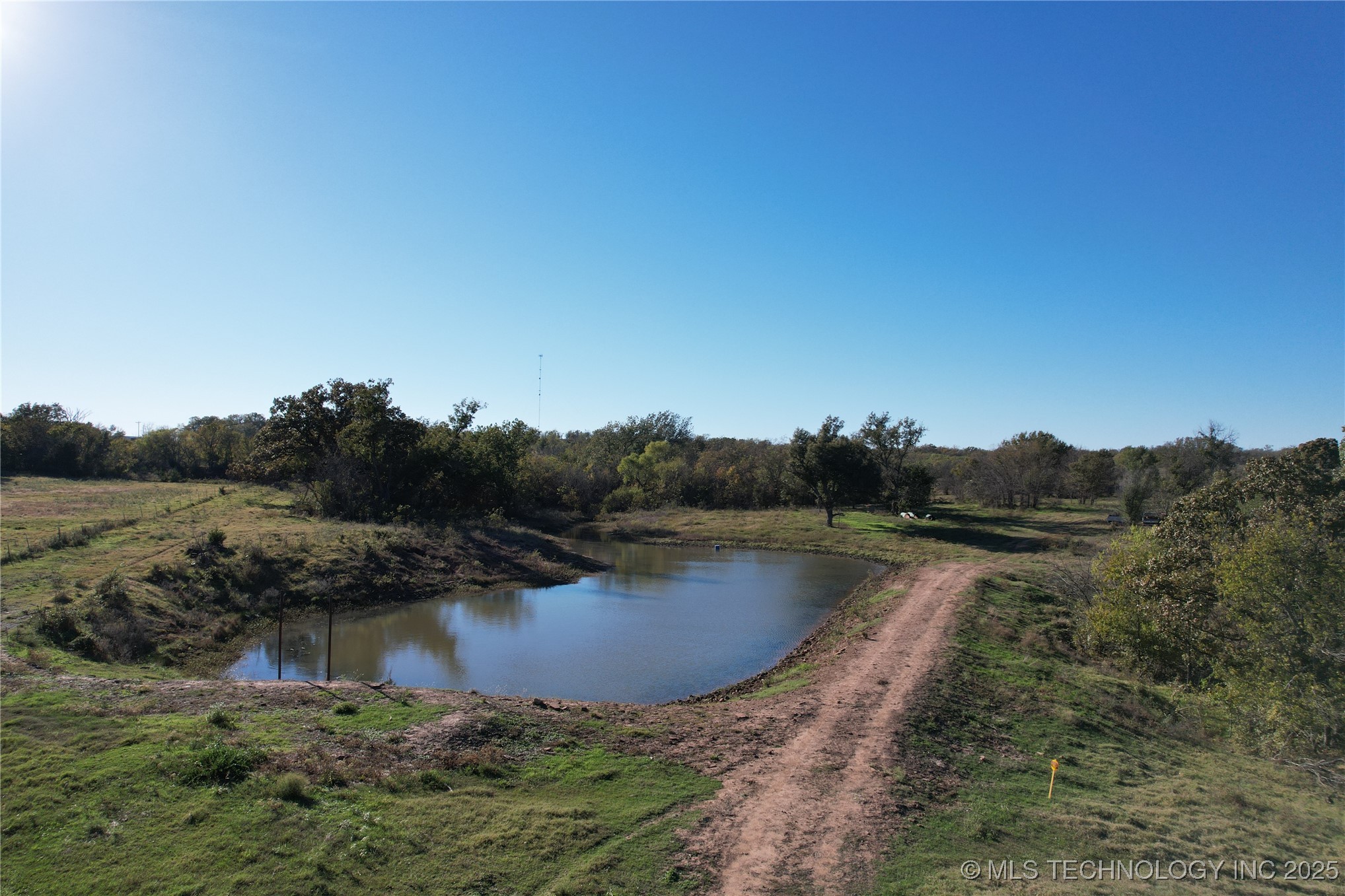 350800 Ok-18 Highway Ralston OK 74650