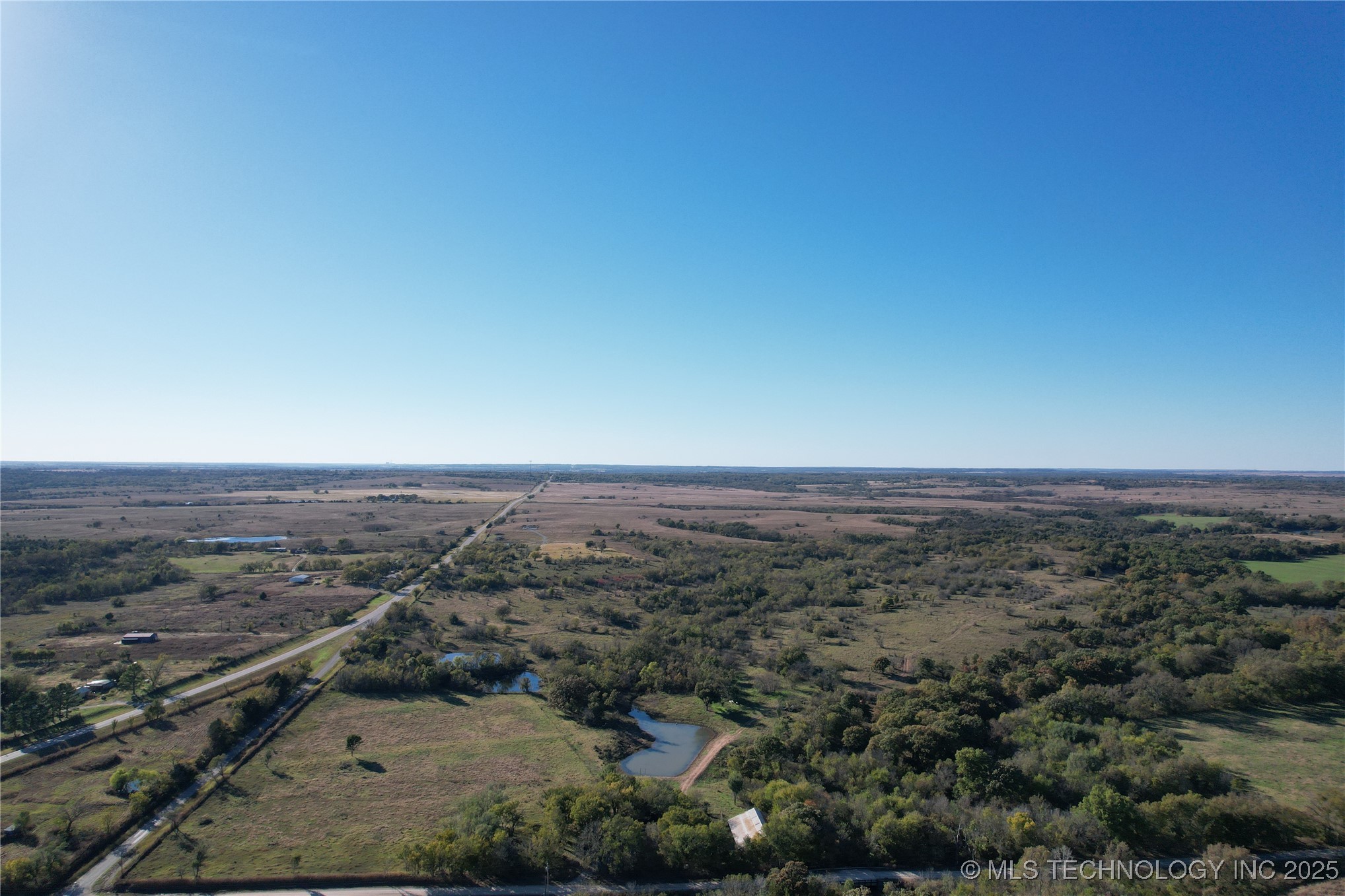 350800 Ok-18 Highway Ralston OK 74650