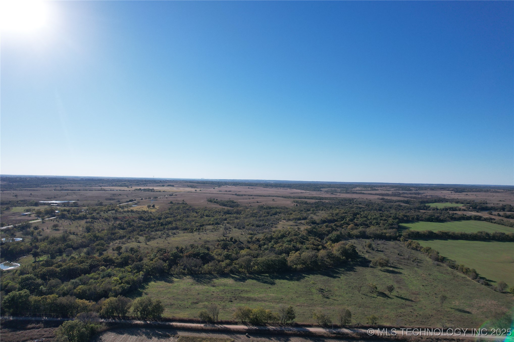 350800 Ok-18 Highway Ralston OK 74650