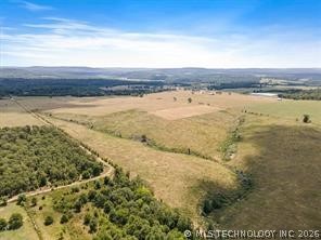 74940 S 4749 Westville OK 74965