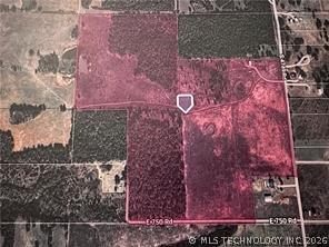 74940 S 4749 Westville OK 74965