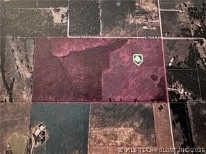 74940 S 4749 Westville OK 74965