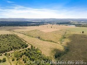 74940 S 4749 Westville OK 74965