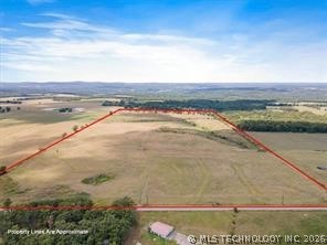 74940 S 4749 Westville OK 74965