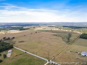 74940 S 4749 Westville OK 74965