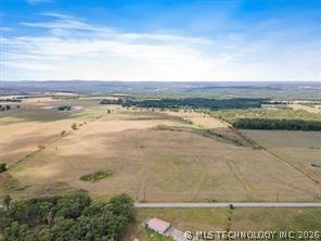 74940 S 4749 Westville OK 74965