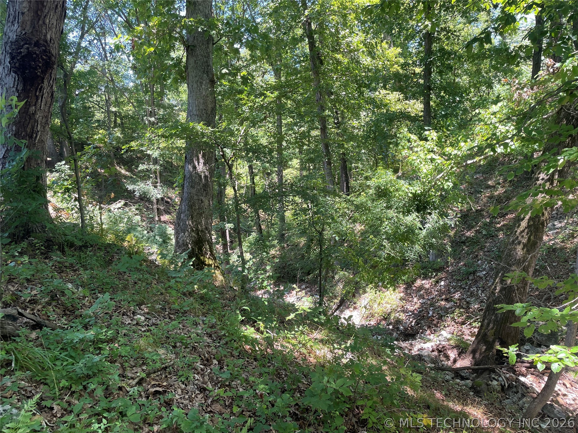 44418 S Country Road 608 Road Jay OK 74346