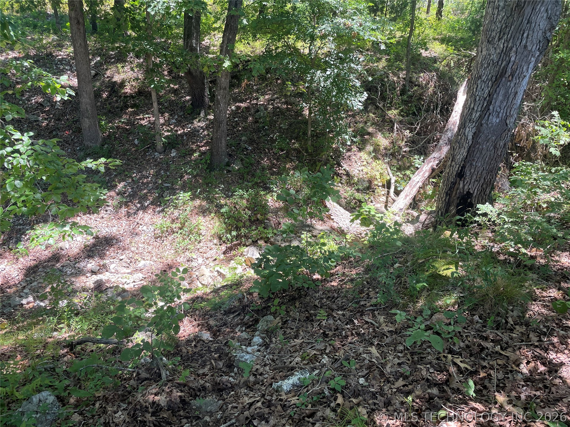 44418 S Country Road 608 Road Jay OK 74346