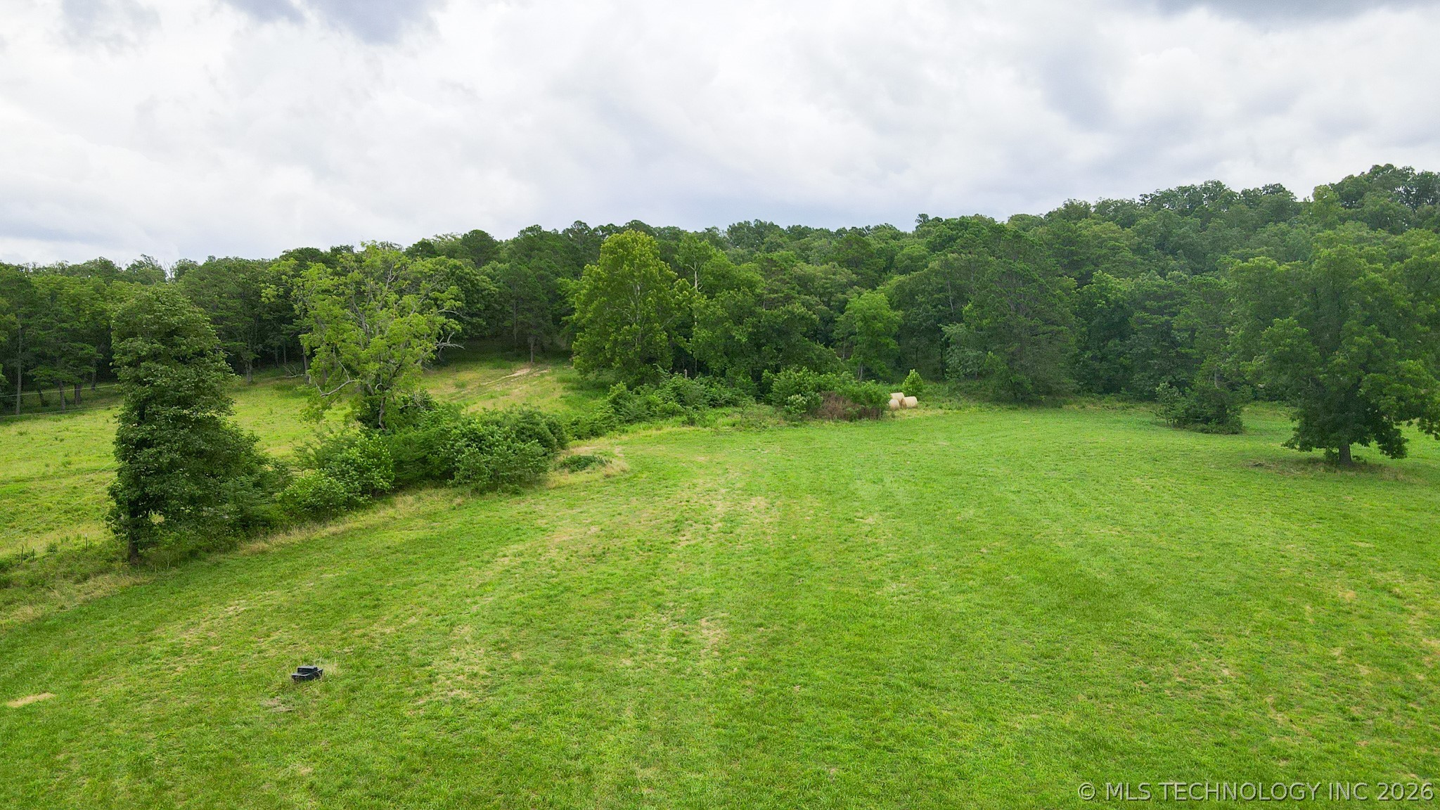44418 S Country Road 608 Road Jay OK 74346