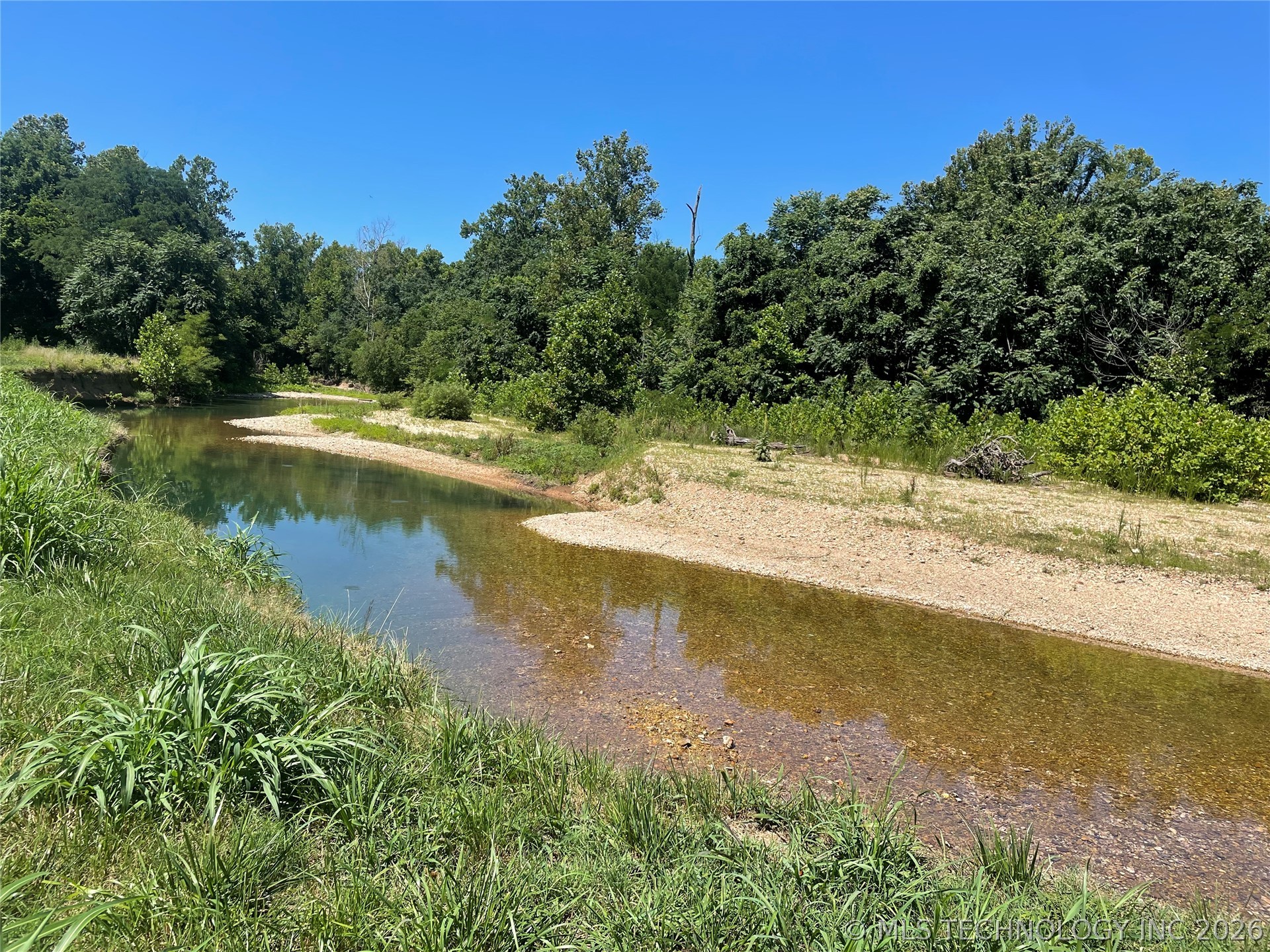 44418 S Country Road 608 Road Jay OK 74346
