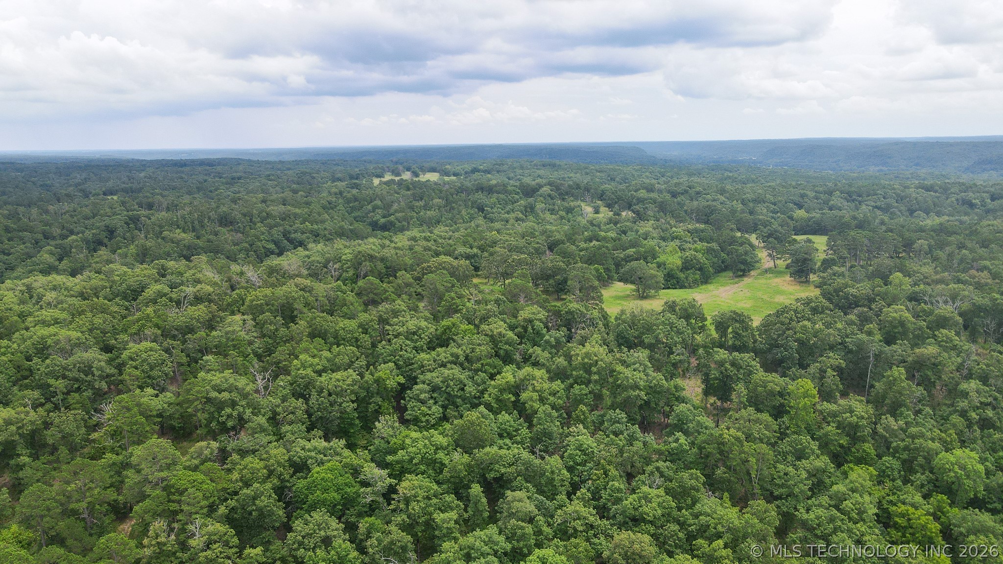 44418 S Country Road 608 Road Jay OK 74346