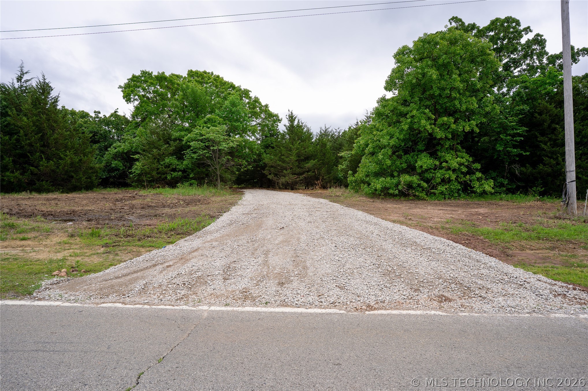002 W 41st Street Sand Springs OK 74063