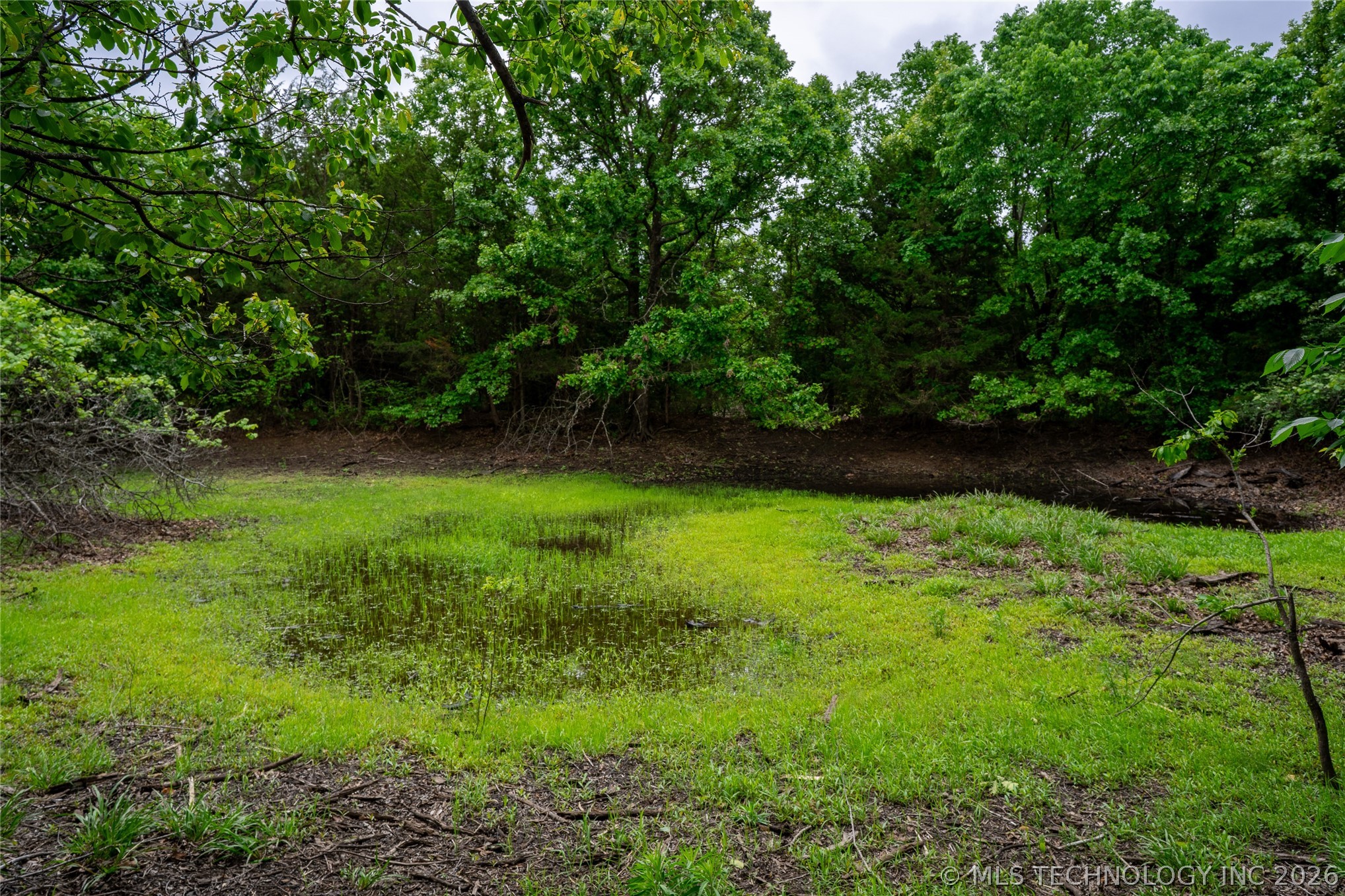 002 W 41st Street Sand Springs OK 74063