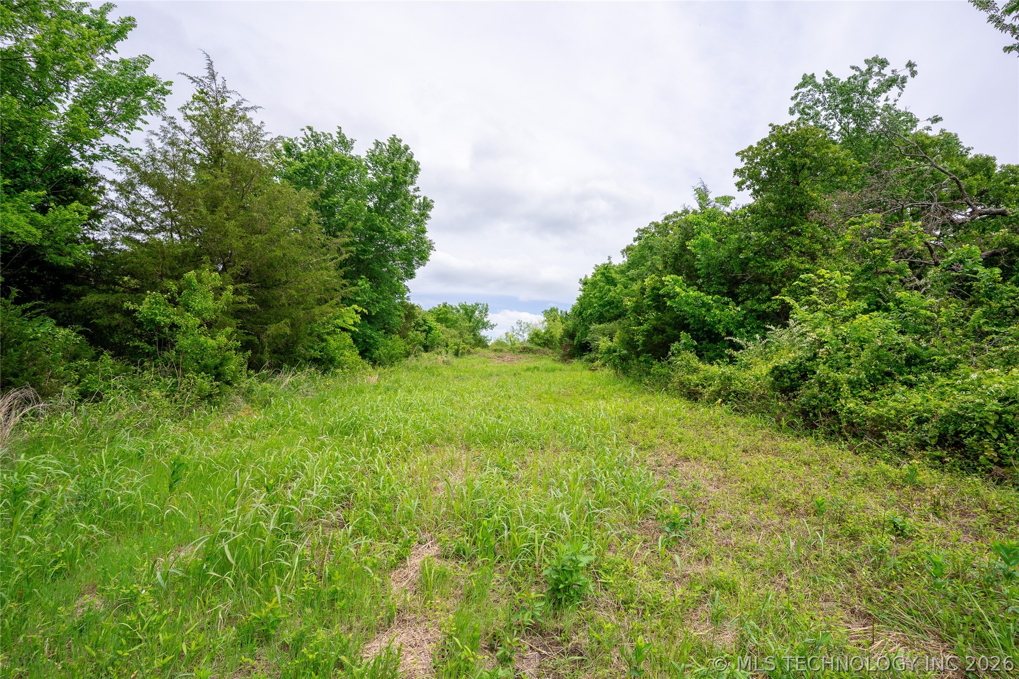 002 W 41st Street Sand Springs OK 74063