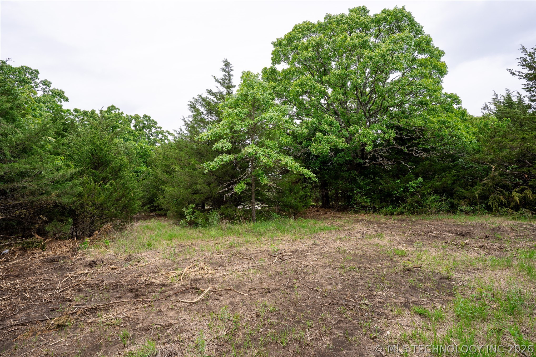 002 W 41st Street Sand Springs OK 74063