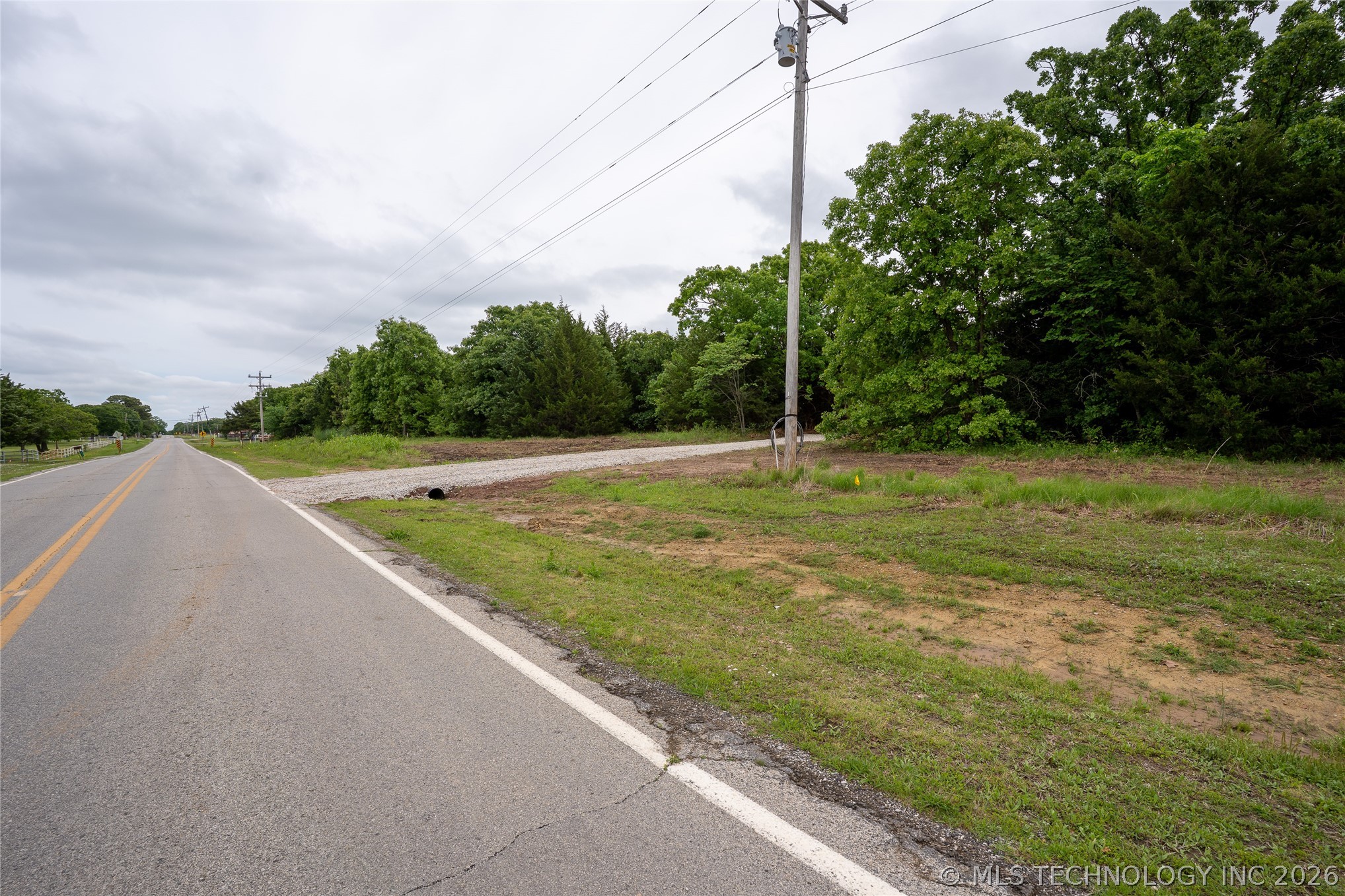 002 W 41st Street Sand Springs OK 74063