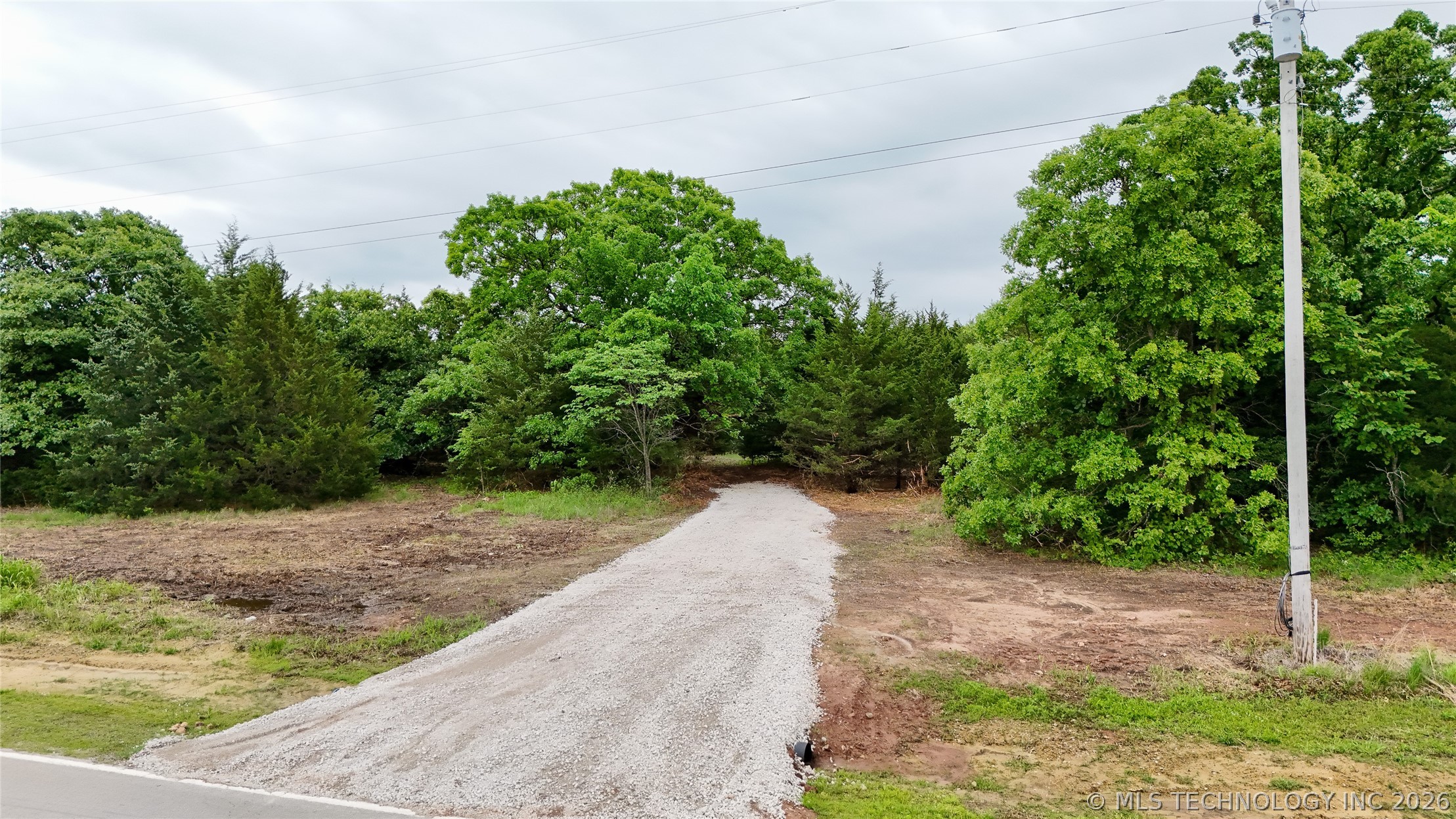 002 W 41st Street Sand Springs OK 74063