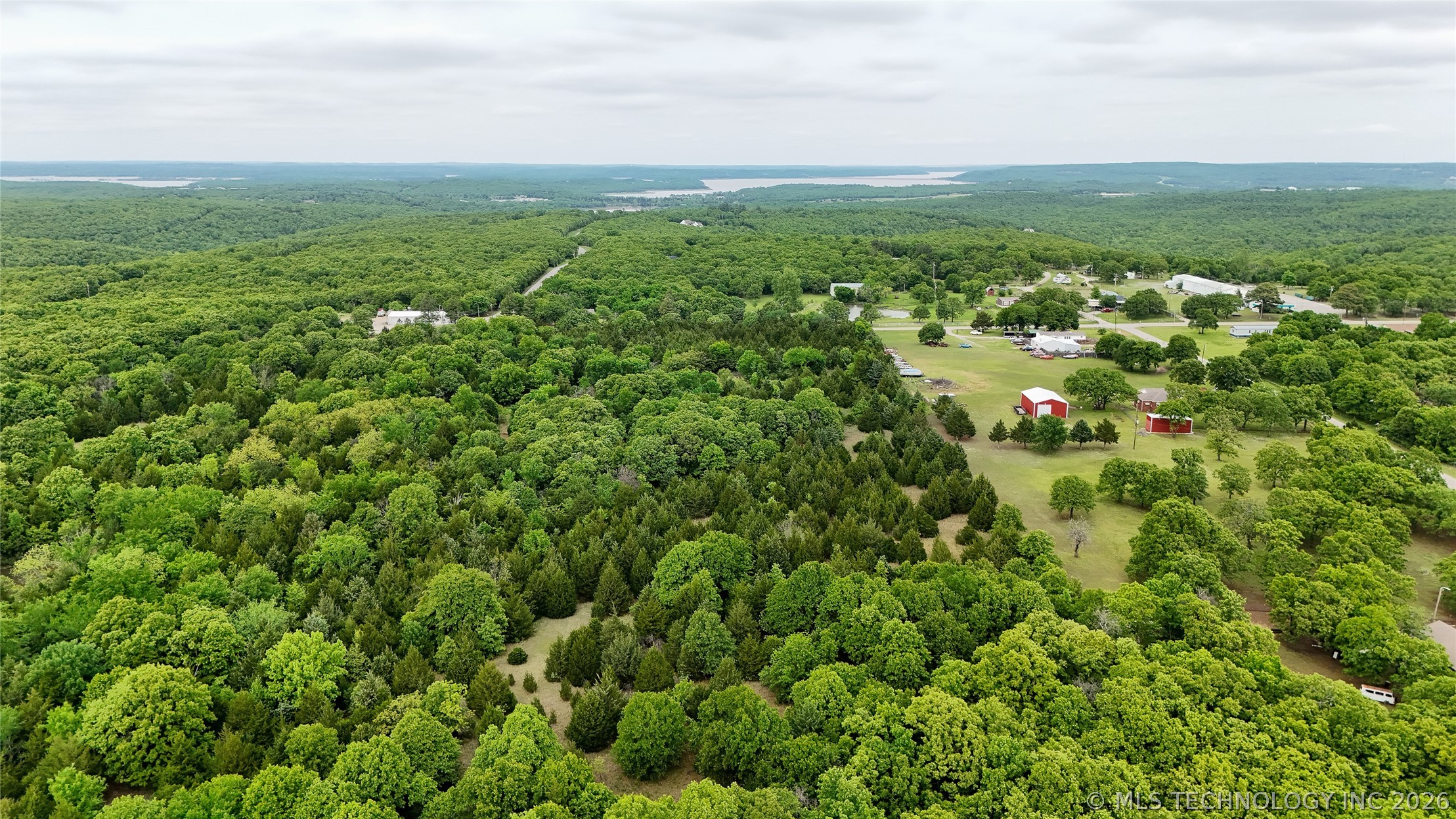 002 W 41st Street Sand Springs OK 74063