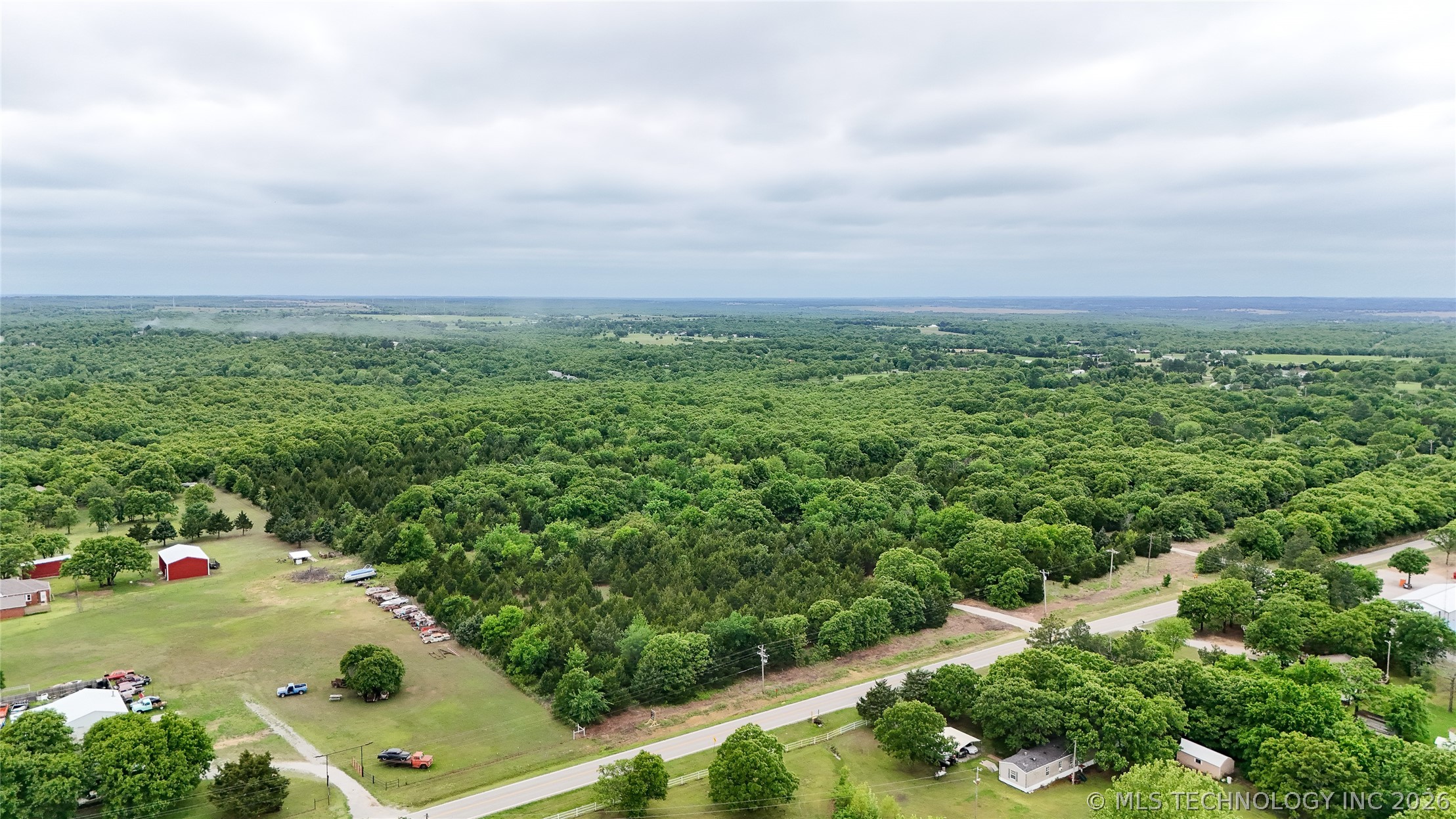 002 W 41st Street Sand Springs OK 74063