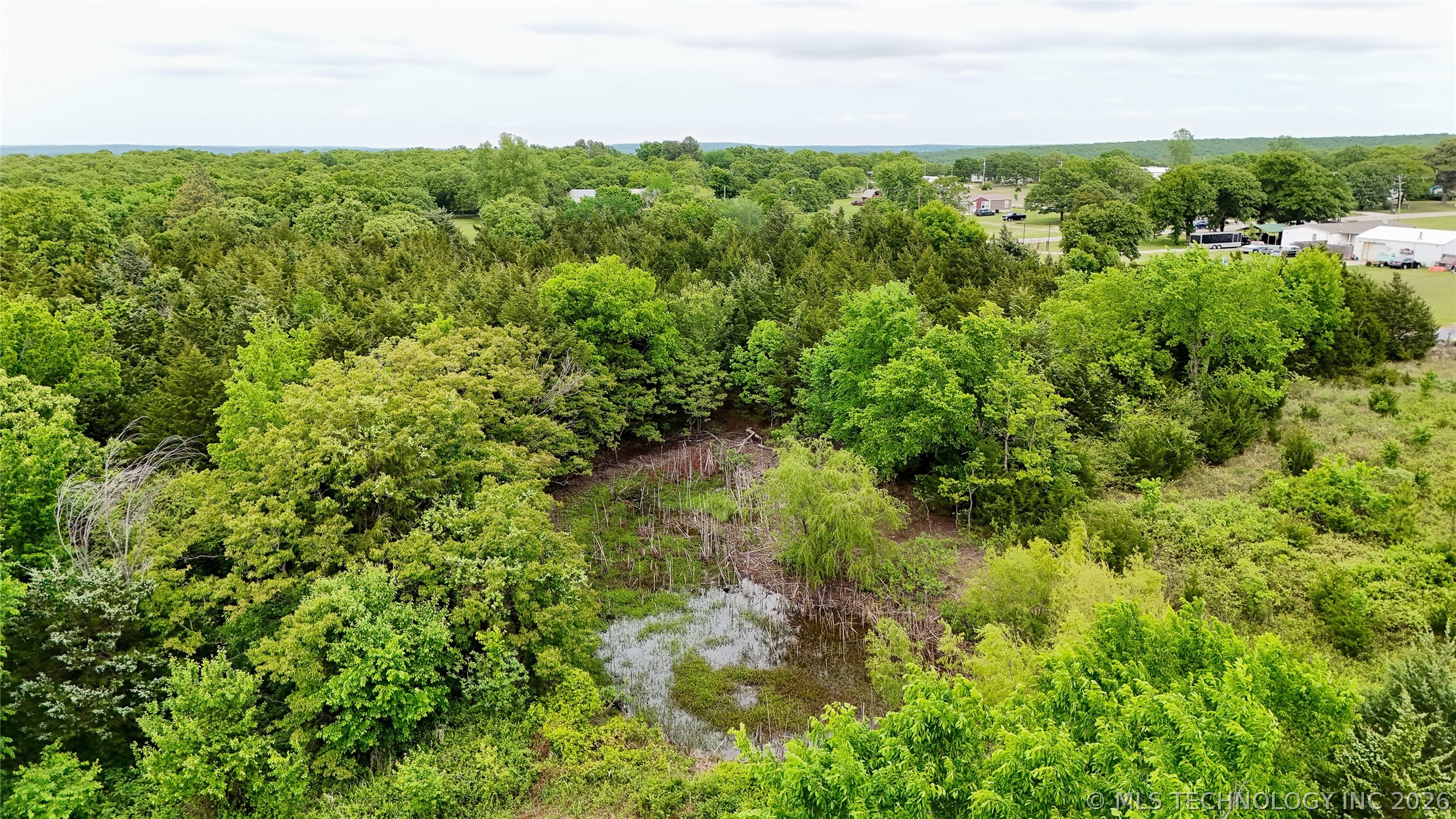 002 W 41st Street Sand Springs OK 74063