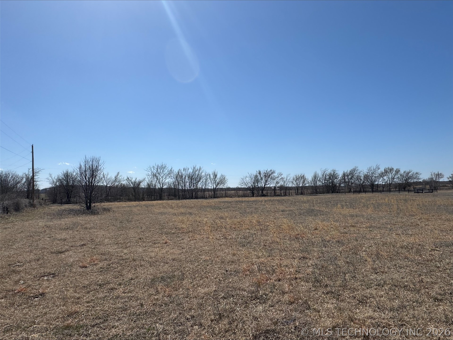 5289 S 40th Street E Muskogee OK 74403