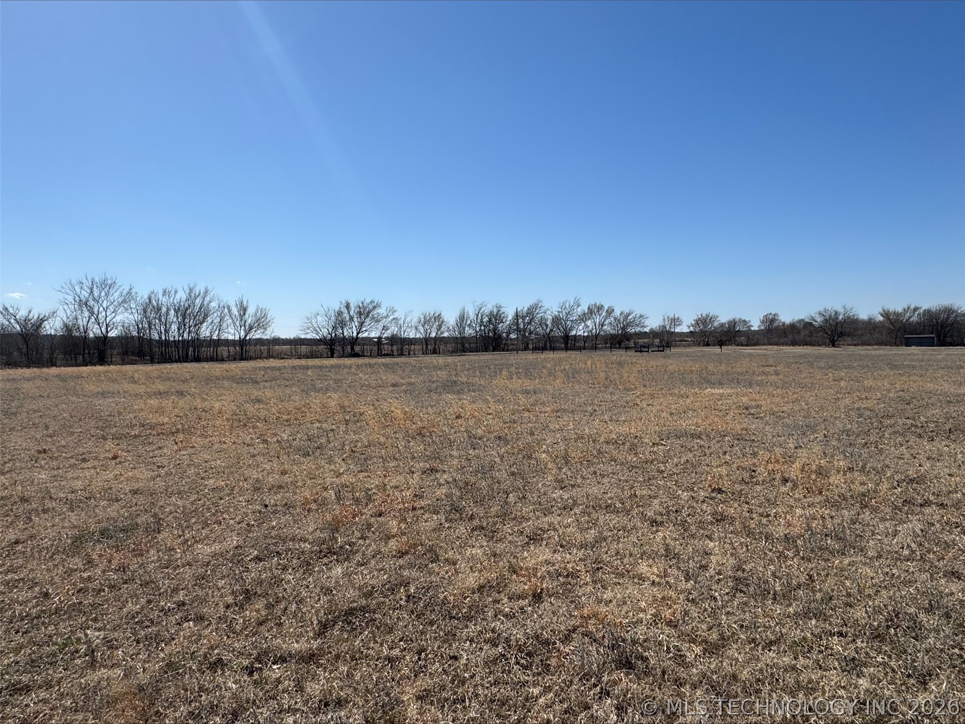 5289 S 40th Street E Muskogee OK 74403