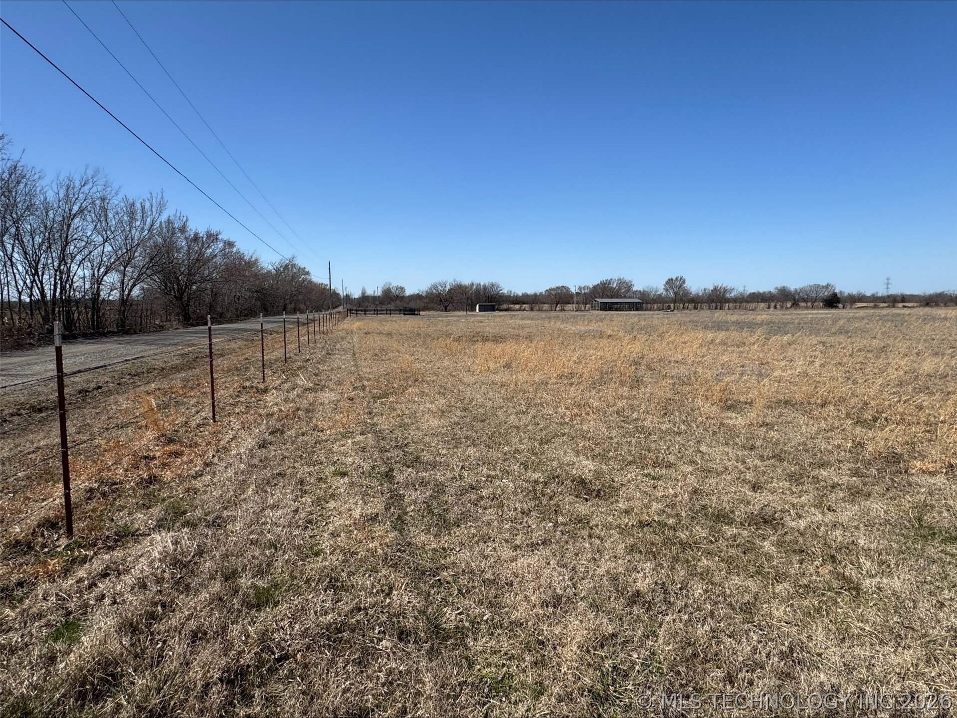 5289 S 40th Street E Muskogee OK 74403