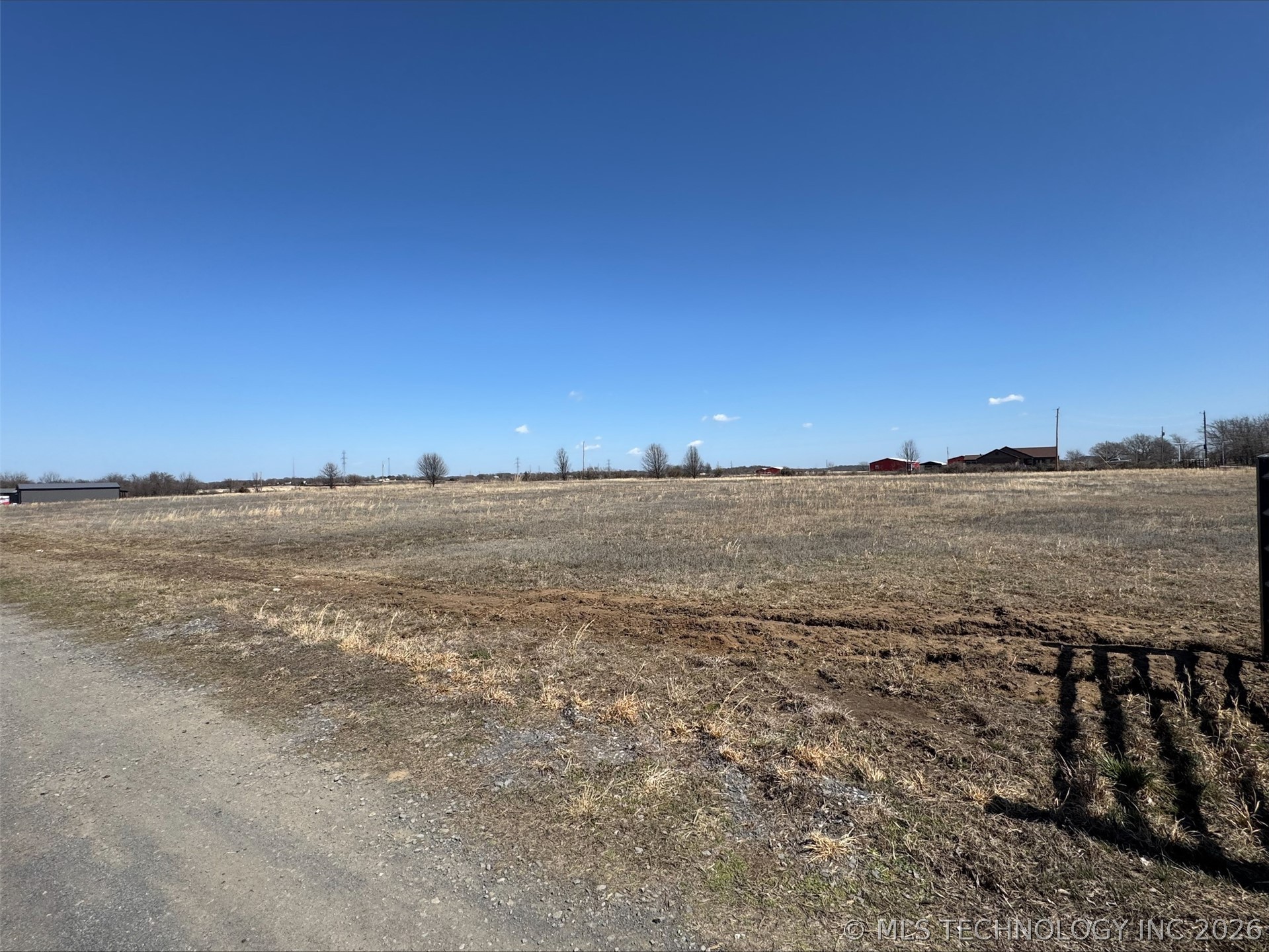 5289 S 40th Street E Muskogee OK 74403
