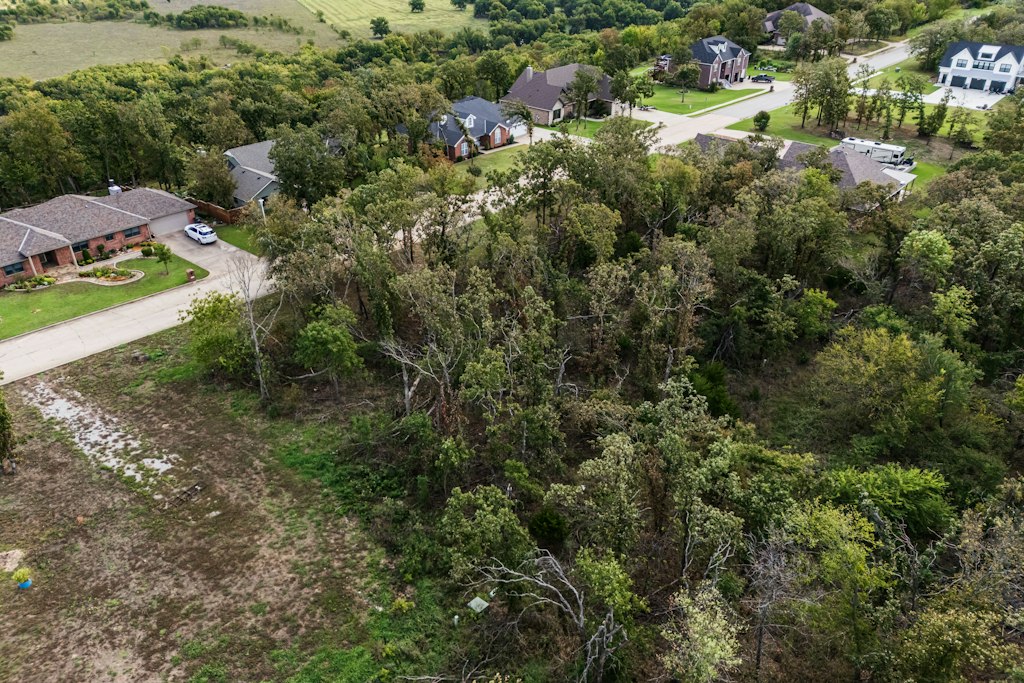 SW Mountain Road Bartlesville OK 74003