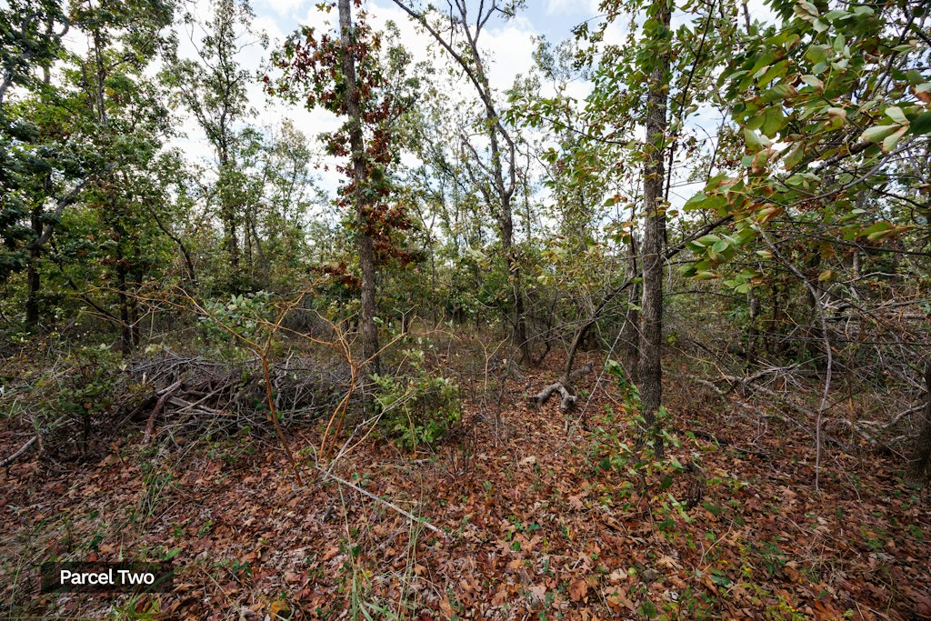 SW Mountain Road Bartlesville OK 74003