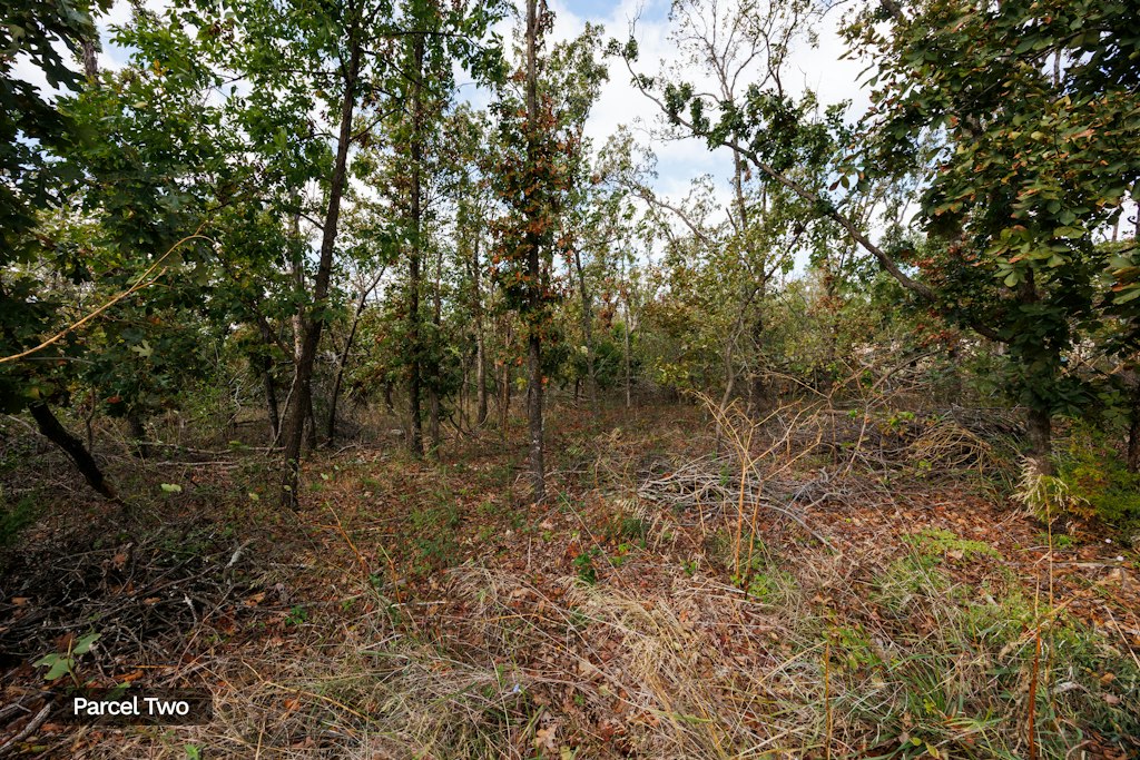 SW Mountain Road Bartlesville OK 74003