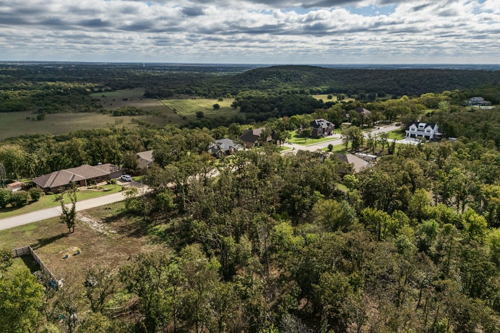 SW Mountain Road Bartlesville OK 74003