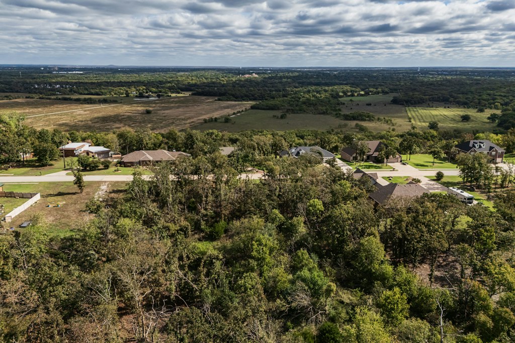 SW Mountain Road Bartlesville OK 74003