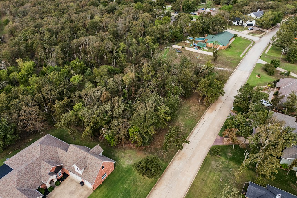 SW Mountain Road Bartlesville OK 74003