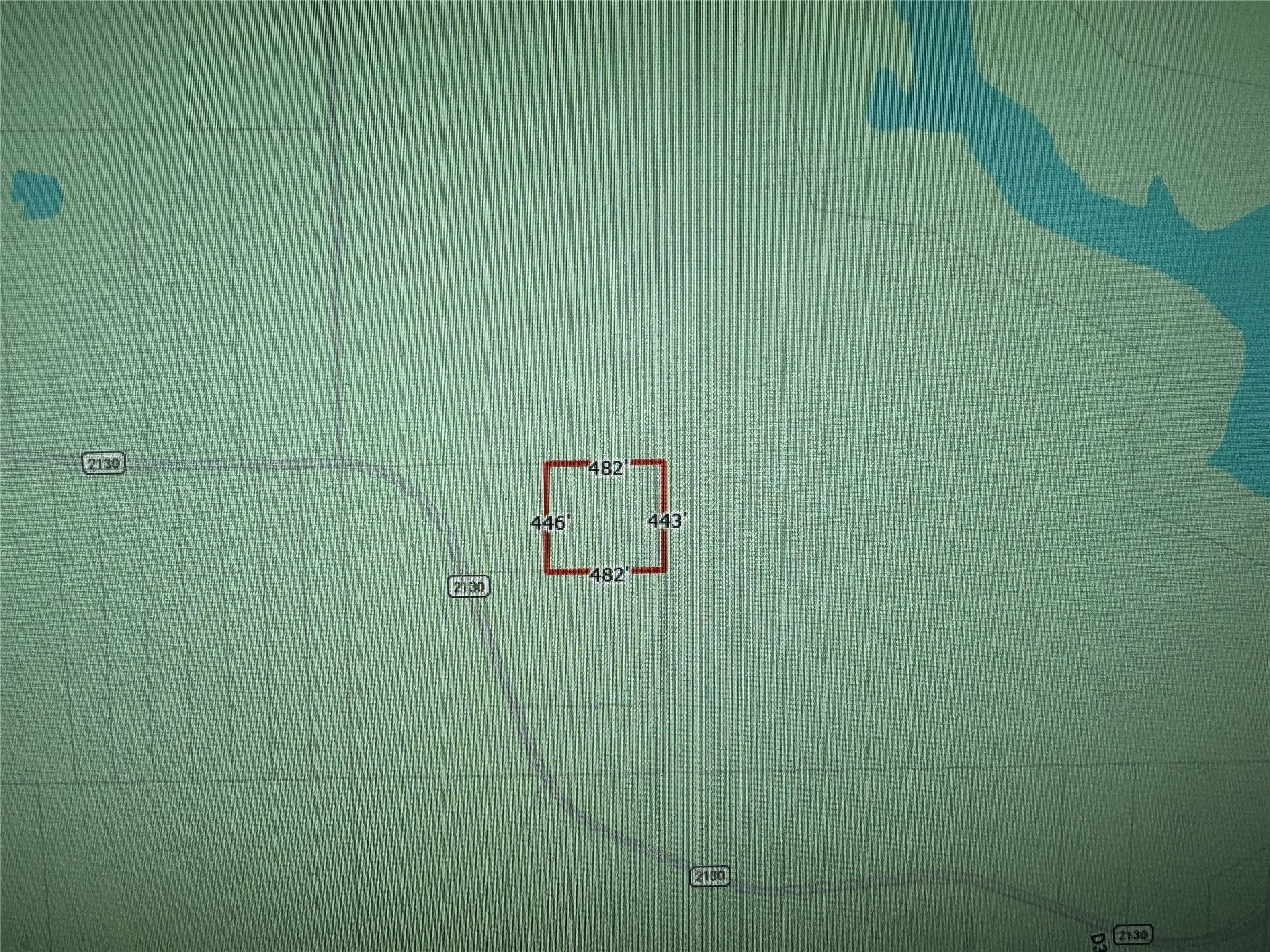 8296 2130 Road Hominy OK 74035