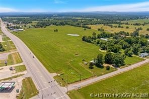 000 Highway 59 Westville OK 74965