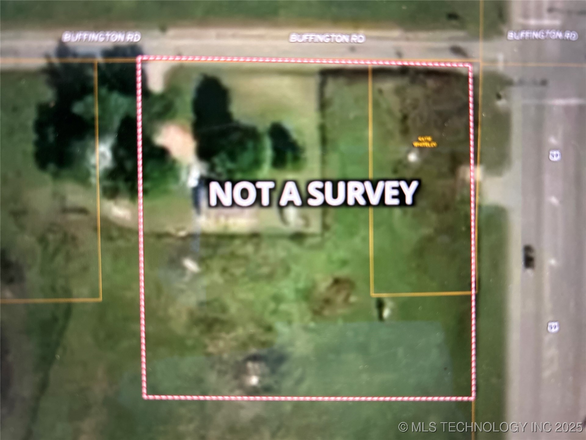 000 Highway 59 Westville OK 74965