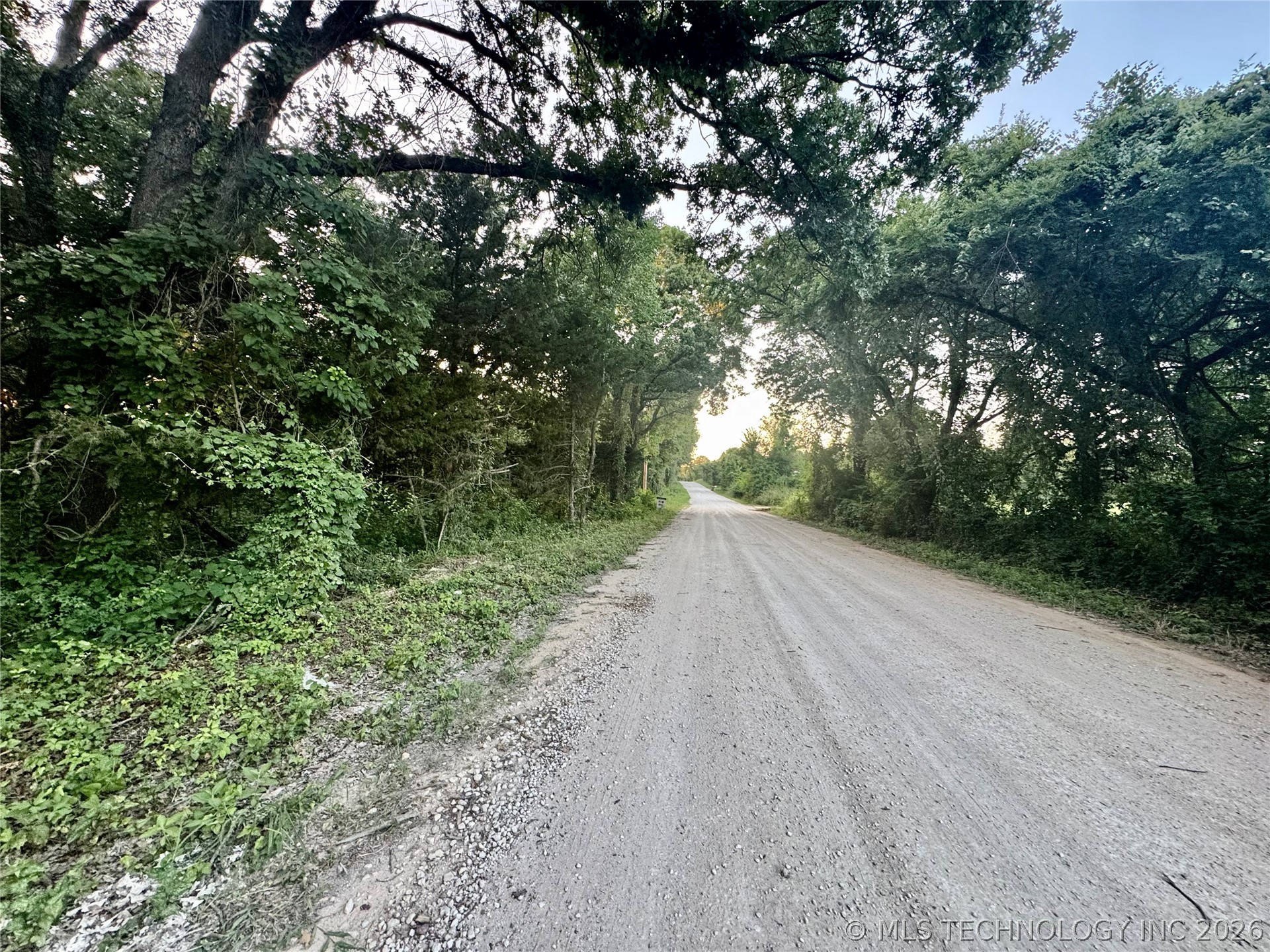 4837 Cobb Road Kingston OK 73439