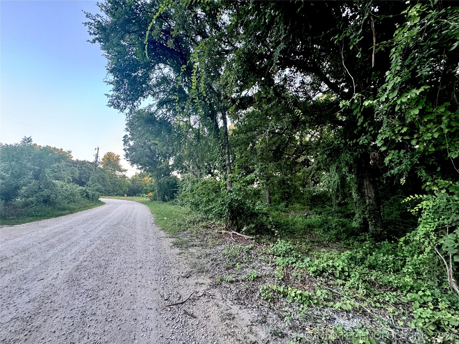 4837 Cobb Road Kingston OK 73439