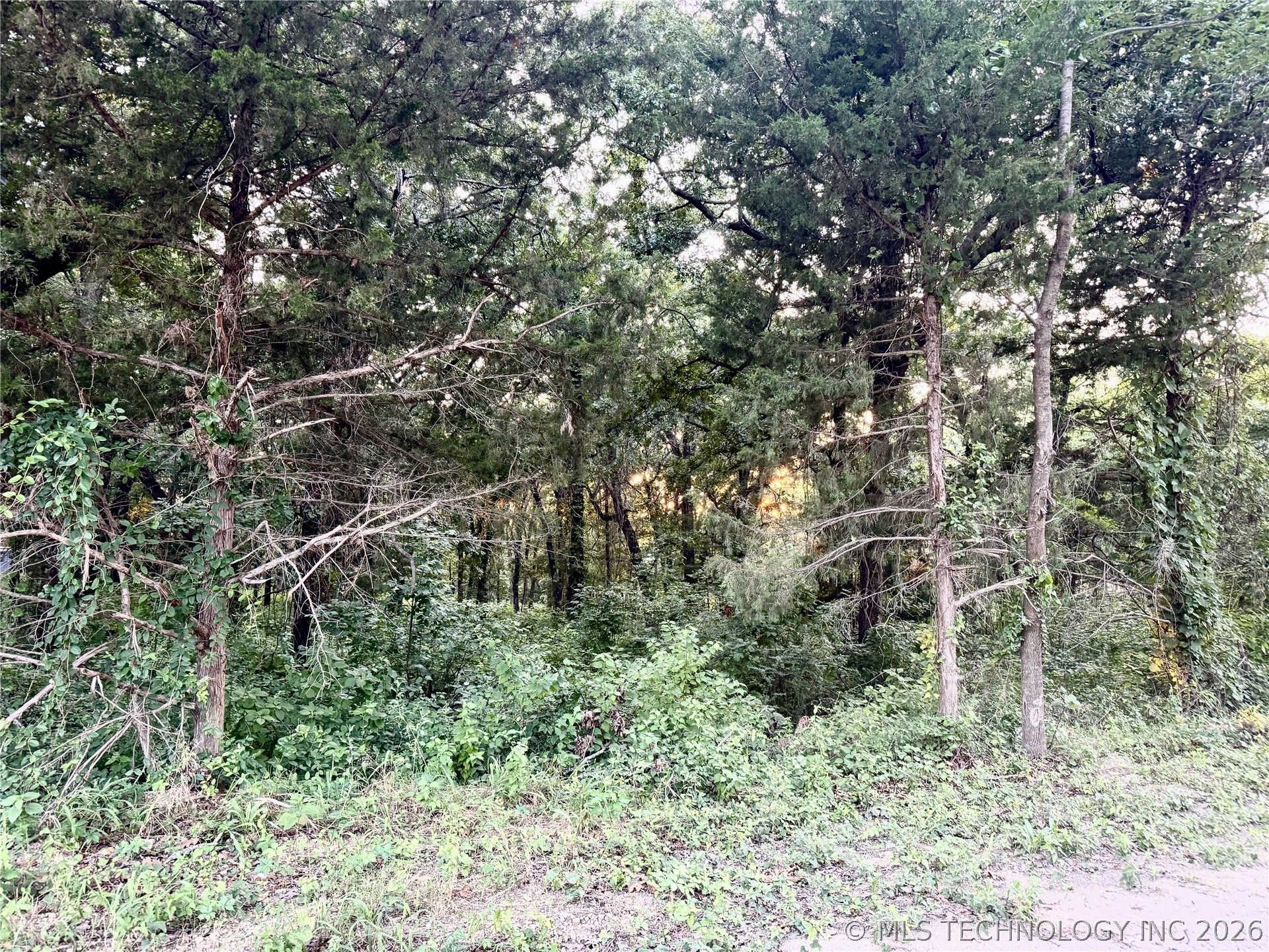4837 Cobb Road Kingston OK 73439